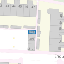 Perceel DDT00-Q-6517