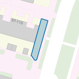 Perceel DDT00-Q-6526