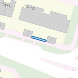 Perceel DDT00-Q-6527