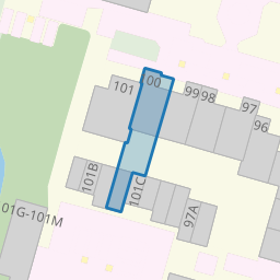 Perceel DDT00-Q-6530