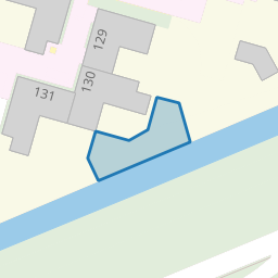 Perceel DDT00-Q-6532