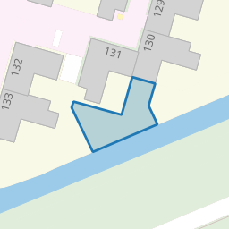 Perceel DDT00-Q-6533