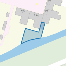 Perceel DDT00-Q-6535