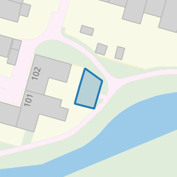 Perceel DDT00-Q-6538