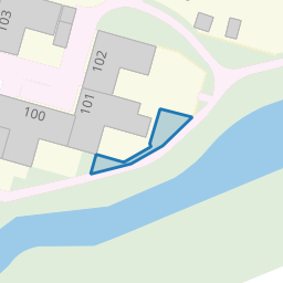 Perceel DDT00-Q-6539