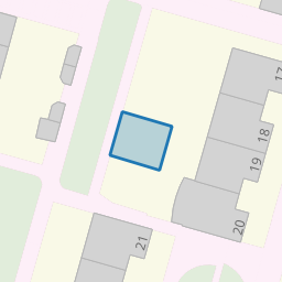 Perceel DDT00-Q-6541