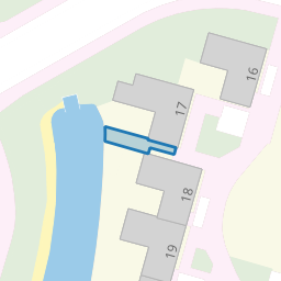 Perceel DDT00-Q-6542