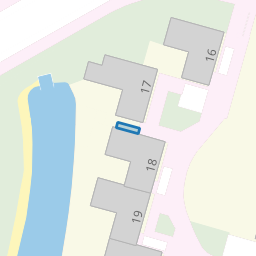 Perceel DDT00-Q-6543