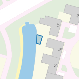 Perceel DDT00-Q-6544