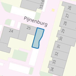 Perceel DDT00-Q-6547