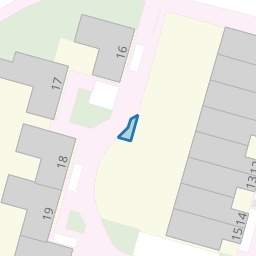 Perceel DDT00-Q-6548