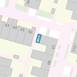 Perceel DDT00-Q-6552