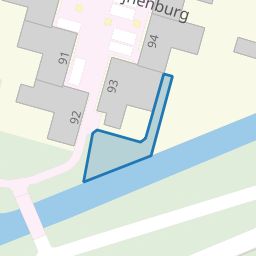 Perceel DDT00-Q-6555