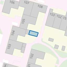 Perceel DDT00-Q-6556