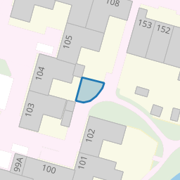 Perceel DDT00-Q-6557