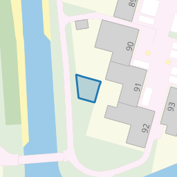 Perceel DDT00-Q-6559