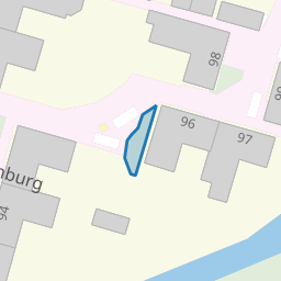 Perceel DDT00-Q-6561