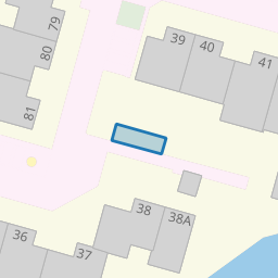 Perceel DDT00-Q-6562