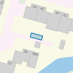 Perceel DDT00-Q-6563