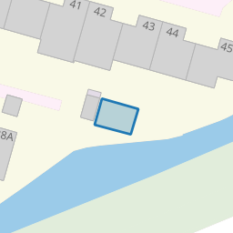 Perceel DDT00-Q-6566