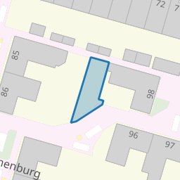 Perceel DDT00-Q-6567