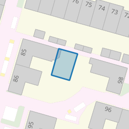 Perceel DDT00-Q-6569