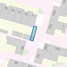 Perceel DDT00-Q-6571