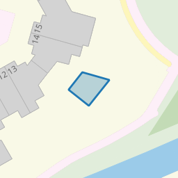 Perceel DDT00-Q-6577