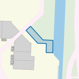 Perceel DDT00-Q-6579