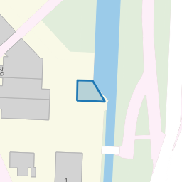 Perceel DDT00-Q-6580