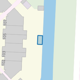 Perceel DDT00-Q-6582