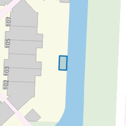 Perceel DDT00-Q-6583