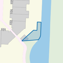 Perceel DDT00-Q-6584