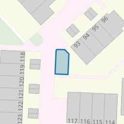 Perceel DDT00-Q-6593