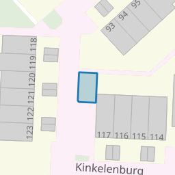 Perceel DDT00-Q-6594