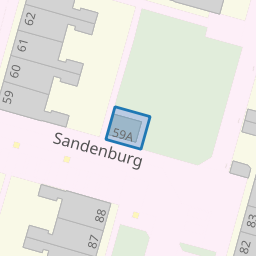 Perceel DDT00-Q-6606