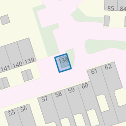 Perceel DDT00-Q-6607