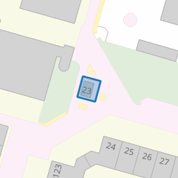 Perceel DDT00-Q-6609