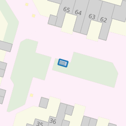 Perceel DDT00-Q-6613