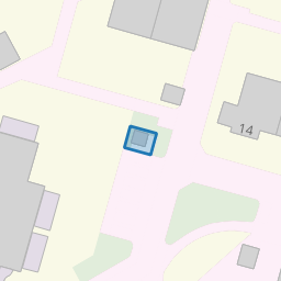 Perceel DDT00-Q-6615