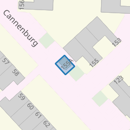 Perceel DDT00-Q-6617