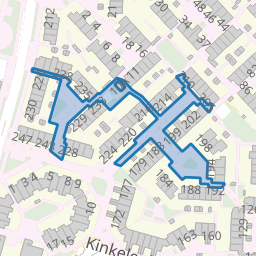 Perceel DDT00-Q-6620