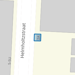 Perceel DDT00-Q-6621