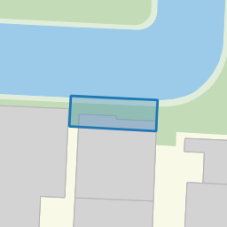 Perceel DDT00-Q-6635