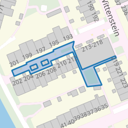 Perceel DDT00-Q-6647