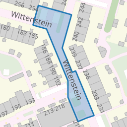 Perceel DDT00-Q-6649