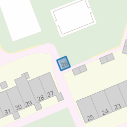 Perceel DDT00-Q-6650