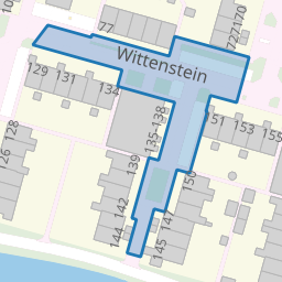 Perceel DDT00-Q-6657