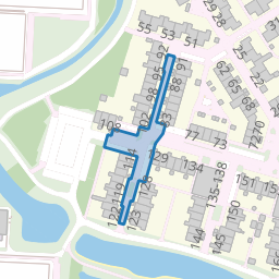 Perceel DDT00-Q-6658