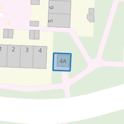 Perceel DDT00-Q-6663